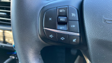 Ford Kuga 2.0 EcoBlue mHEV Titanium 5dr Diesel Estate